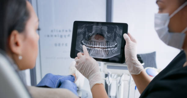 Licensed Dental Implants service in Deale, MD - Smile Center Dentistry